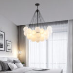 Bubble Chandelier - Image 7