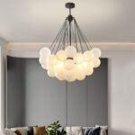 Bubble Chandelier - Image 6
