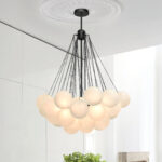 Bubble Chandelier - Image 10