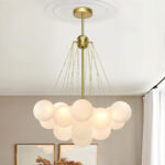 Bubble Chandelier - Image 9