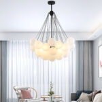 Bubble Chandelier - Image 13