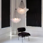 Bubble Chandelier - Image 8