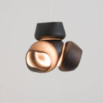 Bubbles Cluster Pendant Light - Image 6