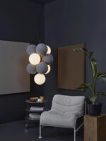 Bubbles Holly Pendant Lamp - Image 17