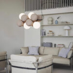 Bubbles Holly Pendant Lamp - Image 5
