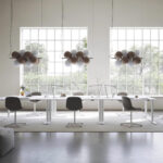 Bubbles Holly Pendant Lamp - Image 18