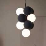 Bubbles Holly Pendant Lamp - Image 19