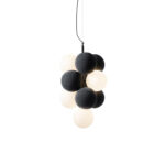 Bubbles Holly Pendant Lamp - Image 20