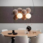 Bubbles Holly Pendant Lamp - Image 10