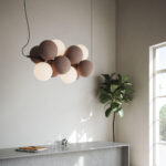 Bubbles Holly Pendant Lamp - Image 11