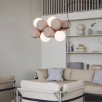 Bubbles Holly Pendant Lamp - Image 13