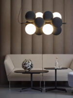 Bubbles Holly Pendant Lamp - Image 15