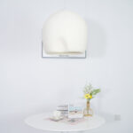 Bucket Pendant Lamp - Image 12