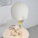 Bucket Pendant Lamp - Image 13