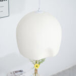 Bucket Pendant Lamp - Image 14