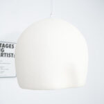 Bucket Pendant Lamp - Image 15