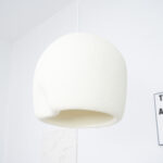Bucket Pendant Lamp - Image 20