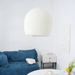 Bucket Pendant Lamp - Image 17