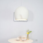 Bucket Pendant Lamp - Image 2