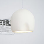 Bucket Pendant Lamp - Image 3