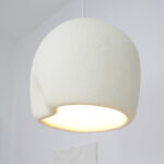 Bucket Pendant Lamp - Image 18