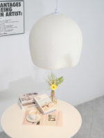 Bucket Pendant Lamp - Image 19