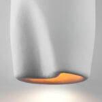 Bucket Pendant Lamp - Image 8