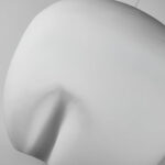 Bucket Pendant Lamp - Image 9