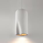 Bucket Pendant Lamp - Image 5