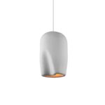 Bucket Pendant Lamp - Image 10