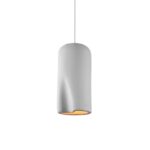 Bucket Pendant Lamp - Image 11