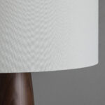 Buddha Til Table Lamp - Image 15