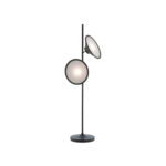 Bulat Floor Lamp - Image 19