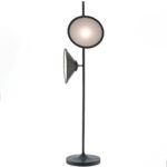 Bulat Floor Lamp - Image 18