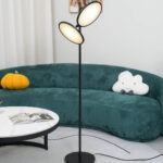 Bulat Floor Lamp - Image 14