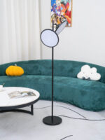 Bulat Floor Lamp - Image 12