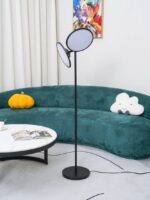 Bulat Floor Lamp - Image 4
