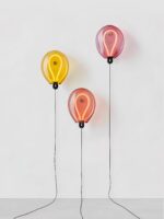 Bulla Wall Light - Image 15