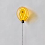 Bulla Wall Light - Image 9