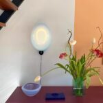 Bulla Wall Light - Image 10