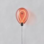 Bulla Wall Light - Image 20