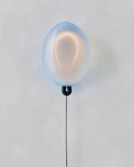 Bulla Wall Light - Image 14