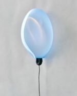 Bulla Wall Light - Image 11