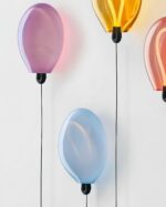 Bulla Wall Light - Image 4