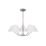 Burke Chandelier - Image 14