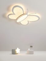 Butterfly Ceiling Lamp - Image 8