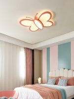 Butterfly Ceiling Lamp - Image 13