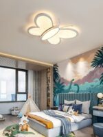 Butterfly Ceiling Lamp - Image 10