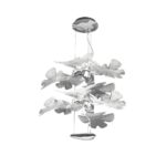 Chlorophilia Suspension Light - Image 15