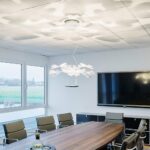 Chlorophilia Suspension Light - Image 14